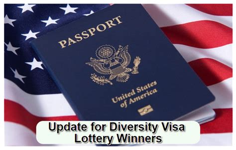 dv lottery 2022 winners by country|Diversity Visas Statistics .